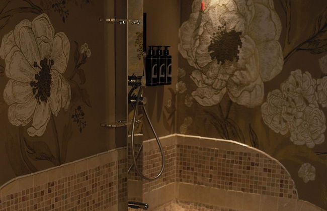 La Magioca - Photo 35