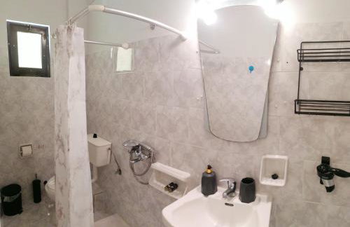 Makis Apartments - Foto 9