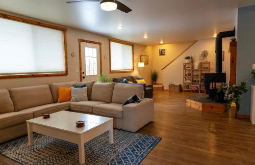 Stu Dog's House - Foto 21