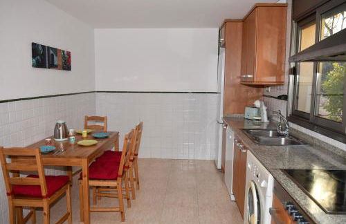 Villa Miramar Panoramic Views - Foto 10