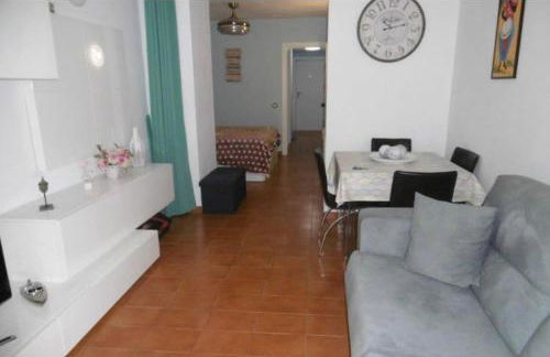 Apartamento Tossa - Foto 8