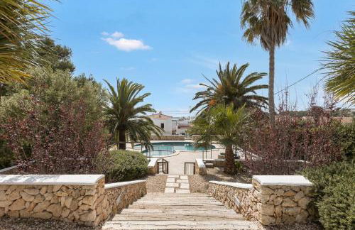 Villa Linda - Foto 32