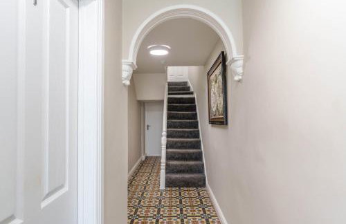 Tredenwith House - Foto 62