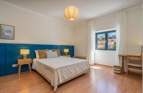 Casa Cisterna - Foto 13