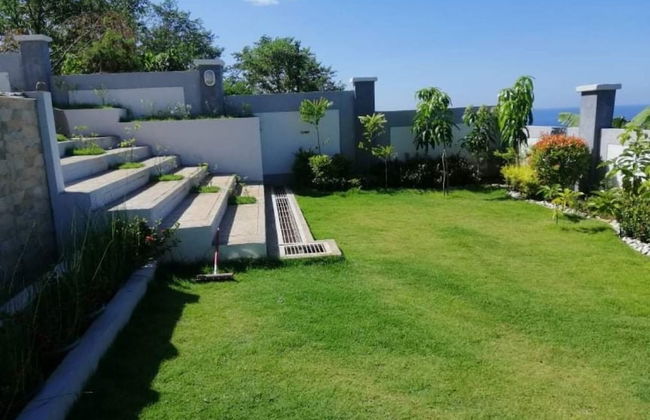 Luxury Villa at Mariveles Bataan, Philippines, Ph - Foto 24