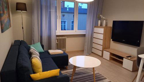 Apartament 26 - Foto 5