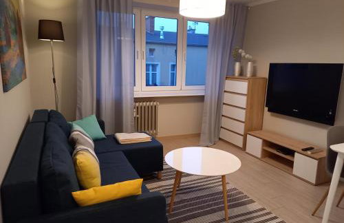 Apartament 26 - Foto 5