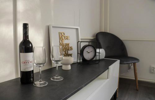 Apartman Callosum - Foto 7