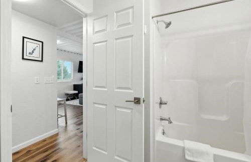 Fish Creek Pines by Simple Life Rentals - Foto 27