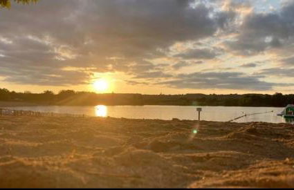 Oasis proche du Futuroscope - Foto 15