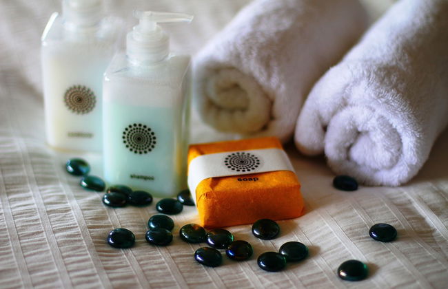 Anjani Villa - Foto 34