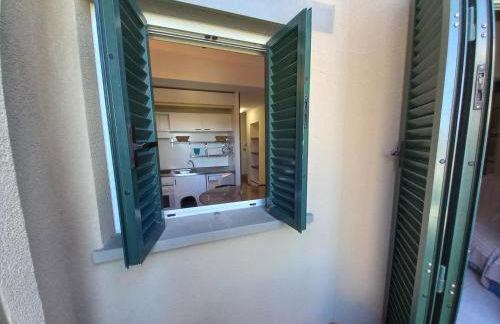 PUNTA ALA ARRIVOOOO - Foto 25