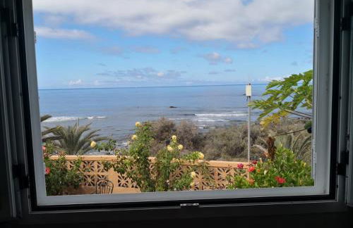 Casitas La Condesa - Foto 6