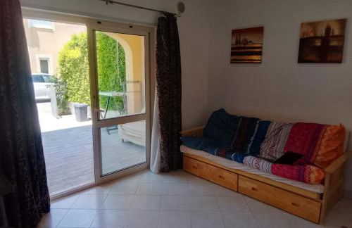 Sunshine calabria - Photo 10