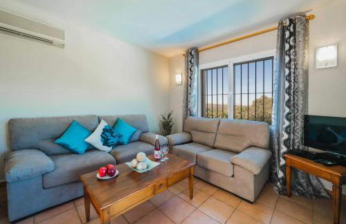 Villa Valeta by Villa Plus - Foto 15