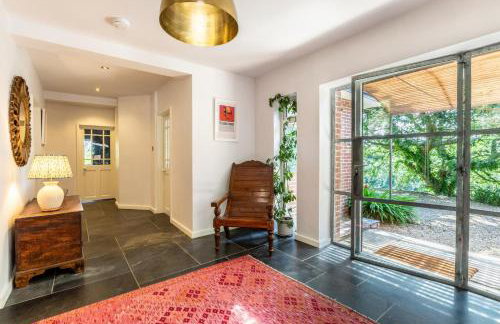 5 Bed in Little Petherick oc-s29057 - Foto 33