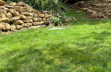 Thatched Cottage 2 Bed 2 Bath in Stour Provost near Shaftesbury and Longleat - Foto 21