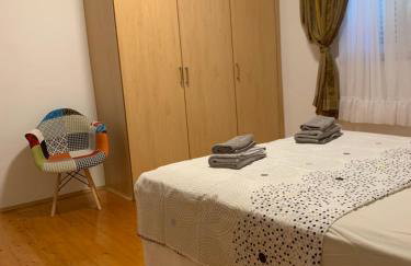 HOUSE IVY - Photo 26