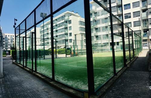 Catedral Burgos - Rachel Swim & Paddle - 6 huéspedes - Foto 10