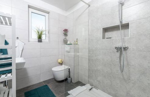 Holiday House Businia with Whirlpool - Foto 16