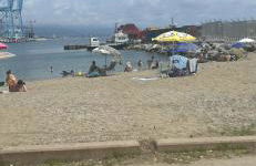 Terrazza sul mare - Foto 16