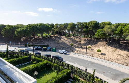 GINVA - Luxury Beachfront Apartment - Foto 31