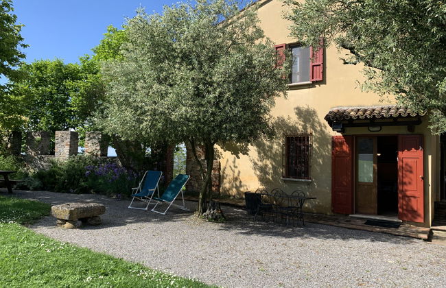 di Magnano - Foto 41