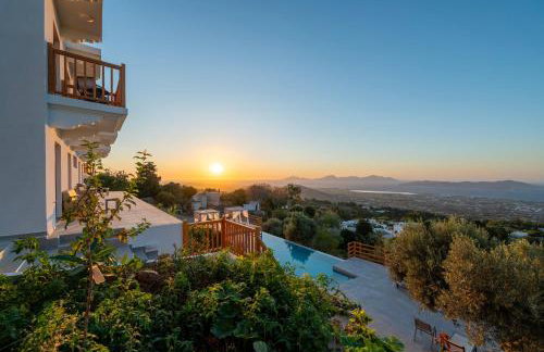 Stella Maris Village - Foto 27