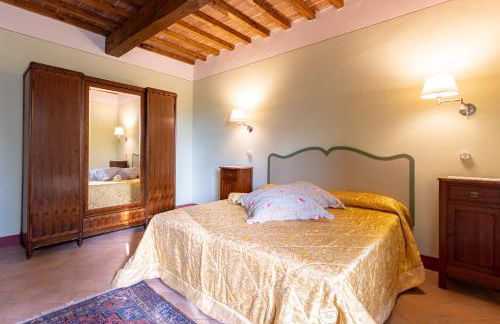 Agriturismo I Savelli - Foto 67