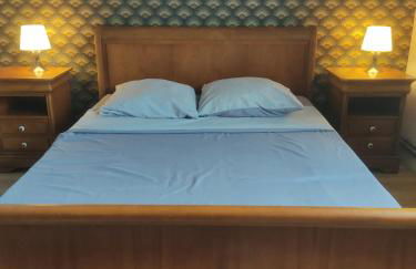 Belle dépendance, appartement cosy, tout confort - Photo 20