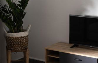 Kastro Mansion - Foto 38