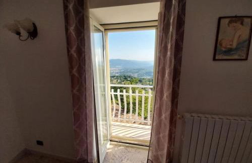 Casa Fasano - Foto 16