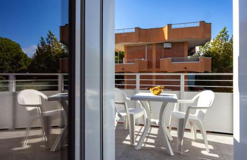 Apho Apartment Hotel - Foto 11