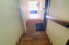 Cantinho Ideal Casal - Photo 15