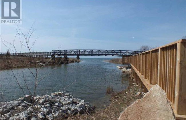 4 Bedroom Cottage On Manitoulin Island - Next to Sandy Beach! - Foto 39