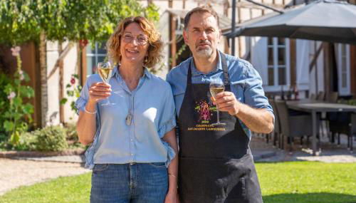 Les oiseaux - Foto 3