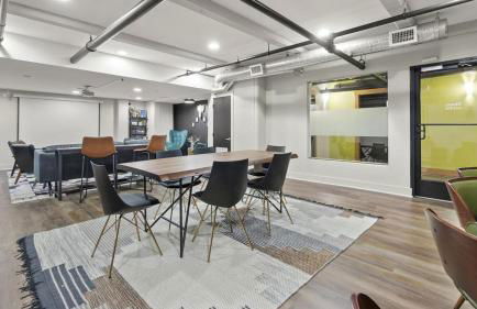 Landing Modern 1BD Pool Gym - Foto 18