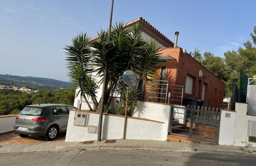 Villa for 2 families - Photo 55