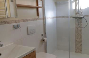 Ferienhaus Hahn - Photo 5