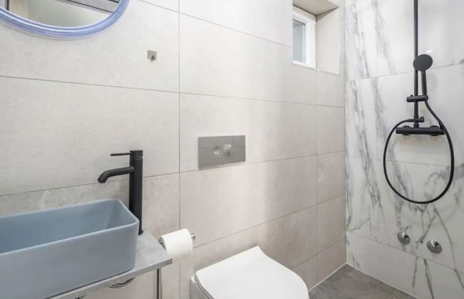 Villa Stipea - Foto 18