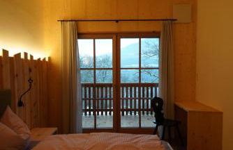 NEUE Ferienwohnungen auf dem Gebreitnerhof, Urlaub auf dem Bauernhof - Photo 47