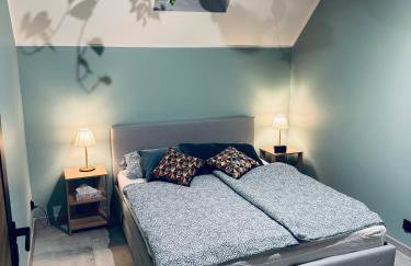 Apartament Przystań - Foto 28