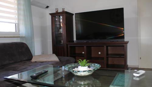 Ferienwohnung am Gilsbach - Foto 5