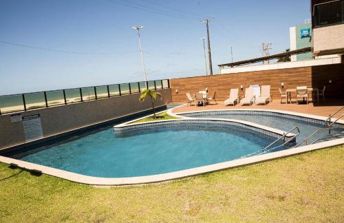 Studio Beira Mar - No Fees - Photo 20