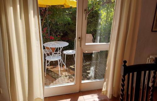 Ferienwohnung Cipolla - Foto 1