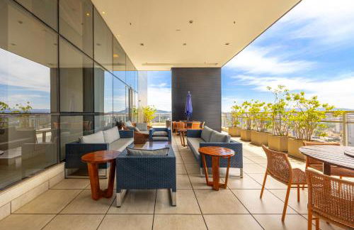 Apartamento Moderno Premium - Cittyplex - Foto 59