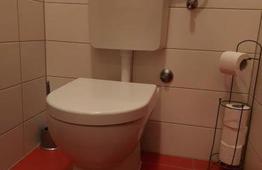 Apartments Karadza - Foto 28