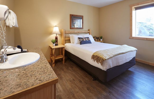 Paddle Ridge - Foto 39