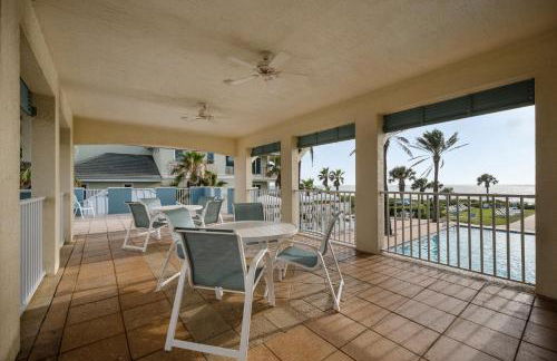 933 Cinnamon Beach - Foto 11