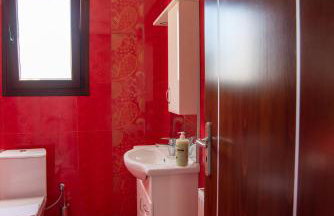 Nitsa House - Foto 40